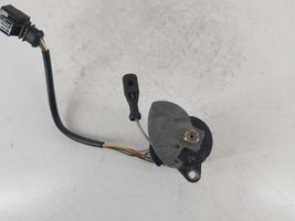 Seat Alhambra (Mk1) Sensore posizionamento del pedale dell’acceleratore 0205001044