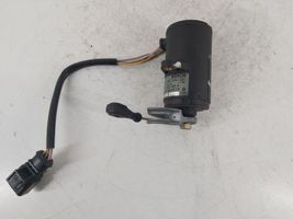 Seat Alhambra (Mk1) Sensore posizionamento del pedale dell’acceleratore 0205001044