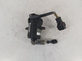 Volkswagen PASSAT B4 Gaspedalsensor elektrisch 0205001012