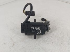 Volkswagen PASSAT B4 Gaspedalsensor elektrisch 0205001012