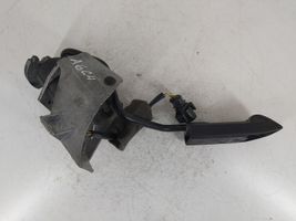 Audi A6 S6 C4 4A Pedale dell’acceleratore 0205001032