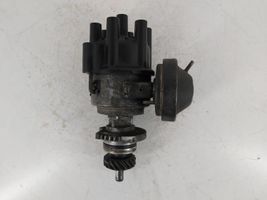 BMW 3 E30 Spinterogeno Spark 0237302031