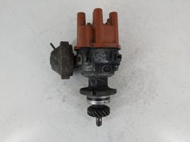 BMW 3 E30 Spinterogeno Spark 0237302011