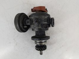 BMW 3 E30 Spark distributor 0237302039