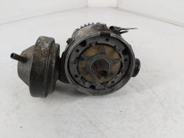 BMW 3 E30 Spinterogeno Spark 0237304024