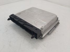 Volvo S80 Galios (ECU) modulis 0281001776