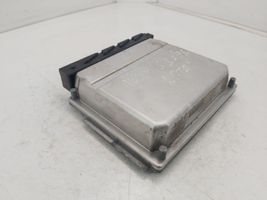 Volvo S80 Galios (ECU) modulis 0281001776