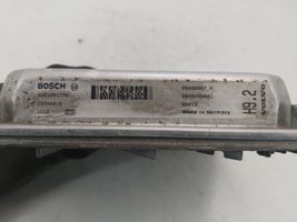 Volvo S80 Galios (ECU) modulis 0281001776