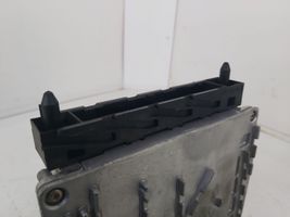 Volvo S80 Galios (ECU) modulis 0281001776