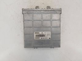 Audi A4 S4 B5 8D Galios (ECU) modulis 0261203938939