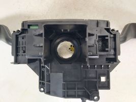 Ford Mondeo MK IV Interruttore/pulsante di controllo multifunzione 7G9T13N064CF