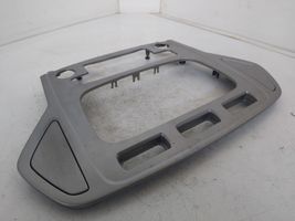 Ford Mondeo MK IV Rivestimento del pannello 