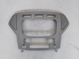 Ford Mondeo MK IV Rivestimento del pannello 