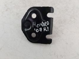 Ford Mondeo MK IV Serratura a scatto/chiusura a gancio portiera anteriore 6G91R21982FBB