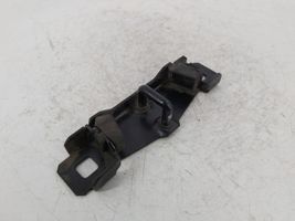 Ford Mondeo MK IV Serratura a scatto/chiusura a gancio portiera di carico 3M51R404B12