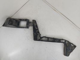 Ford Mondeo MK IV Rivestimento del pannello parte angolare del paraurti posteriore 7ST1F17E851A