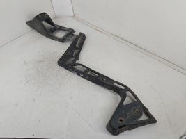 Ford Mondeo MK IV Rivestimento del pannello parte angolare del paraurti posteriore 7ST1F17E851A