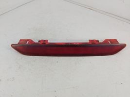 Ford Mondeo MK IV Luce d’arresto centrale/supplementare 7S7113A601CD