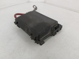 Volkswagen Golf IV Câble de batterie positif 1J0937550AA