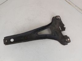 Volkswagen Golf IV Radiator support slam panel bracket 1J0805569B