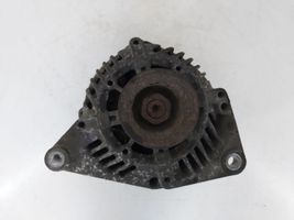 Volkswagen PASSAT B5 Alternator 