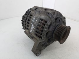 Volkswagen PASSAT B5 Alternator 