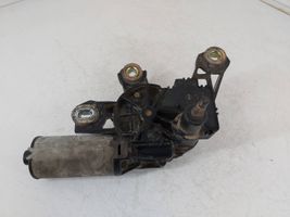 Volkswagen Golf IV Moteur d'essuie-glace arrière 1J6955711G