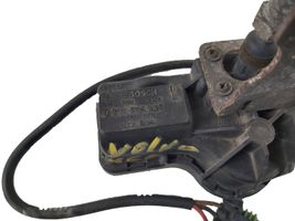 Volvo 460 Headlight wiper motor 0390206937