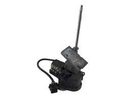 Volvo 460 Headlight wiper motor 0390206937