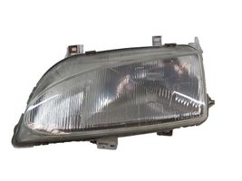 Ford Galaxy Faro/fanale 0301049311