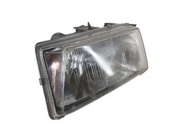 Seat Cordoba (6K) Lampa przednia H412V6055W