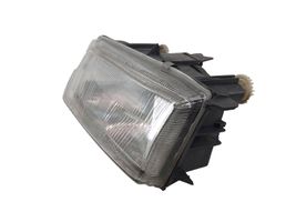 Seat Cordoba (6K) Lampa przednia H412V6055W