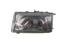 Seat Cordoba (6K) Faro/fanale H412V6055W