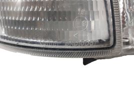 Seat Ibiza I (021A) Lampa przednia 