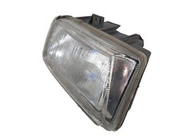 Seat Ibiza I (021A) Lampa przednia 