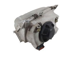 Volkswagen Sharan Lampa przednia 7MO941607A