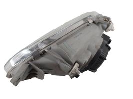 Volkswagen Golf III Lampa przednia 21950402