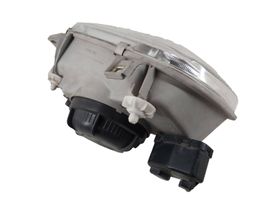 Volkswagen Golf III Lampa przednia 21950402