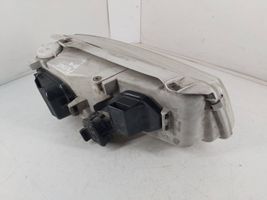 Volkswagen PASSAT B4 Lampa przednia 14196900L01