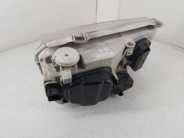 Volkswagen PASSAT B4 Lampa przednia 14196900L01