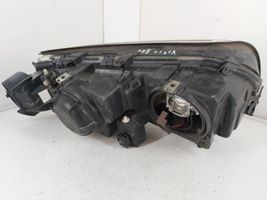 Volvo S80 Lampa przednia 