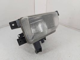 Opel Astra G Feu antibrouillard avant 90521672