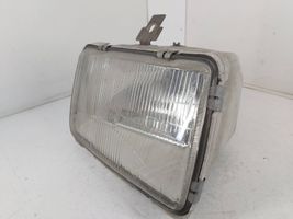 Ford Sierra Phare frontale 12131002