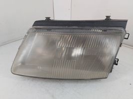 Volkswagen PASSAT B5 Headlight/headlamp 14869100