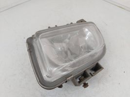 Mazda 323 Feu antibrouillard avant STANLEY P0285