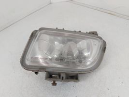 Mazda 323 Fendinebbia anteriore STANLEY P0285