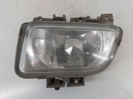 Mazda 323 Fendinebbia anteriore STANLEY P0285