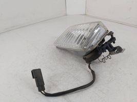 Ford Escort Feu antibrouillard avant 301136789