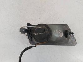 Ford Escort Feu antibrouillard avant 301136789