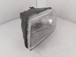 Audi A4 S4 B5 8D Phare frontale 8D0941003A